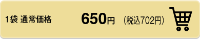 J[gɓ