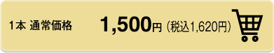 J[gɓ