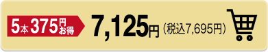 J[gɓ