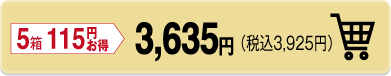 J[gɓ