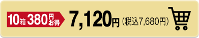 J[gɓ
