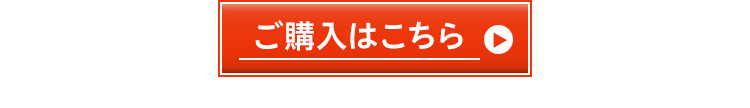 CCBee