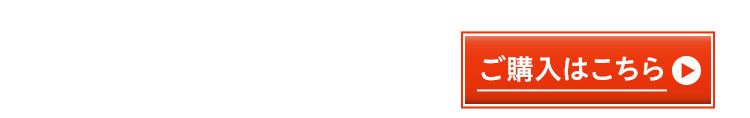 傤݂͂ 3{