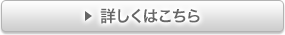 ڂ͂