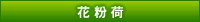 ԕ