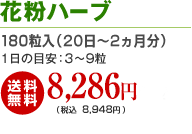wԕn[ux180i20`2j1̖ڈF3`9 8C286~()