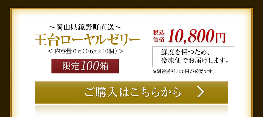 R쒬@䃍[[[@100