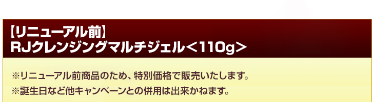 yj[AOzRJNWO}`WF110g