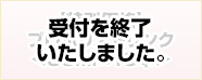 yʉizv|XhN50ml~10{