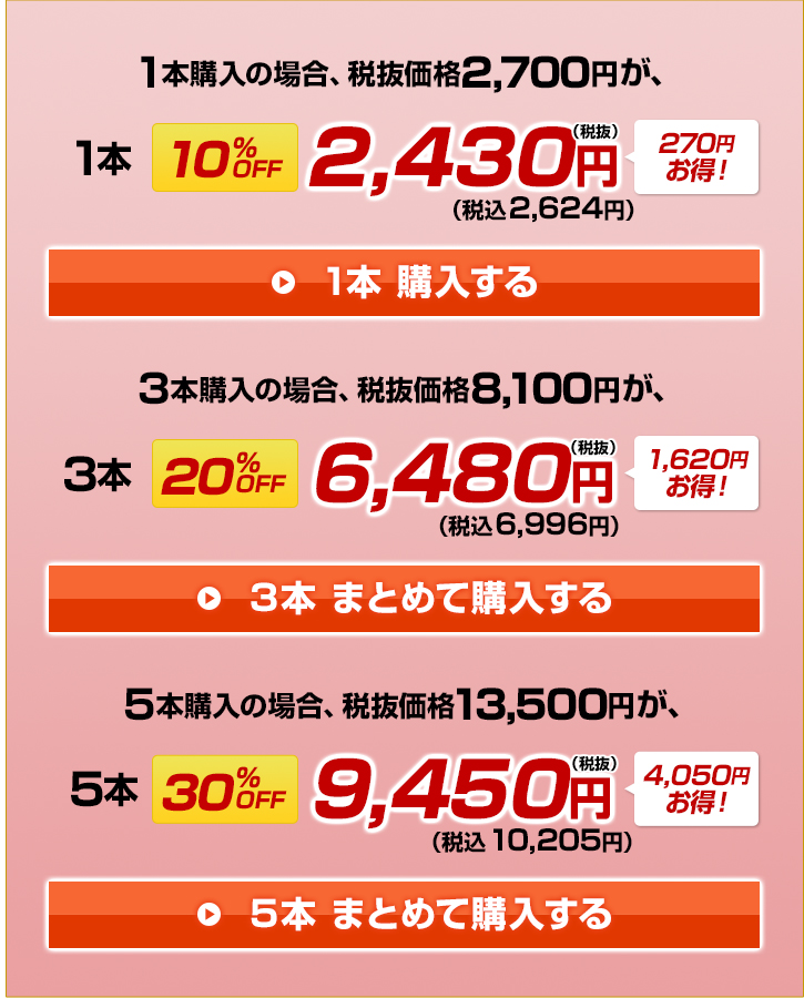 yʉiz֐؂背݂͂<420g>