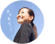 XbLI