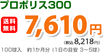 v|X300  7,610~iŔj8,218~iōj@ 100 1 (1̖ڈ 3`5j