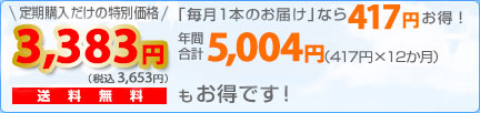 w̓ʉi 3,653~iōj u1{̂͂vȂ451~INԍv5,412~i451~~12jłI
