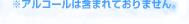 AR[͊܂܂Ă܂B