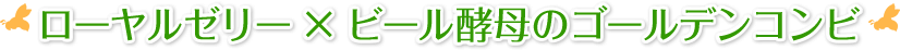 [[[~r[ỹS[fRr