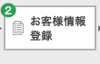 2.qlo^