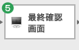 5.ŏImF