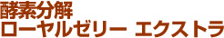 yf[[[ GNXg