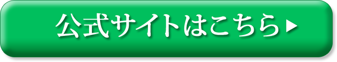 TCg͂