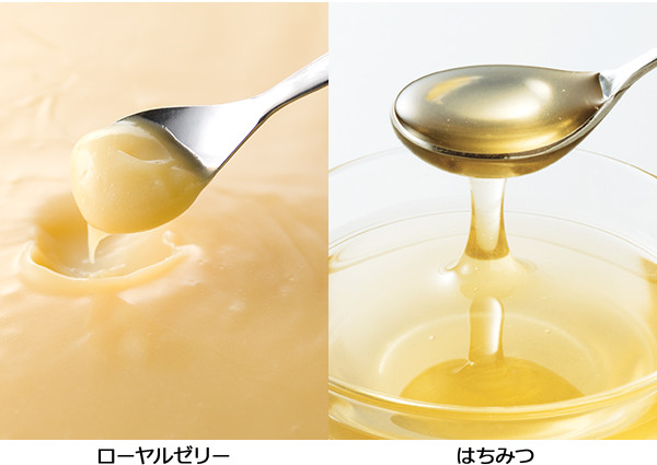 [[[ ݂͂