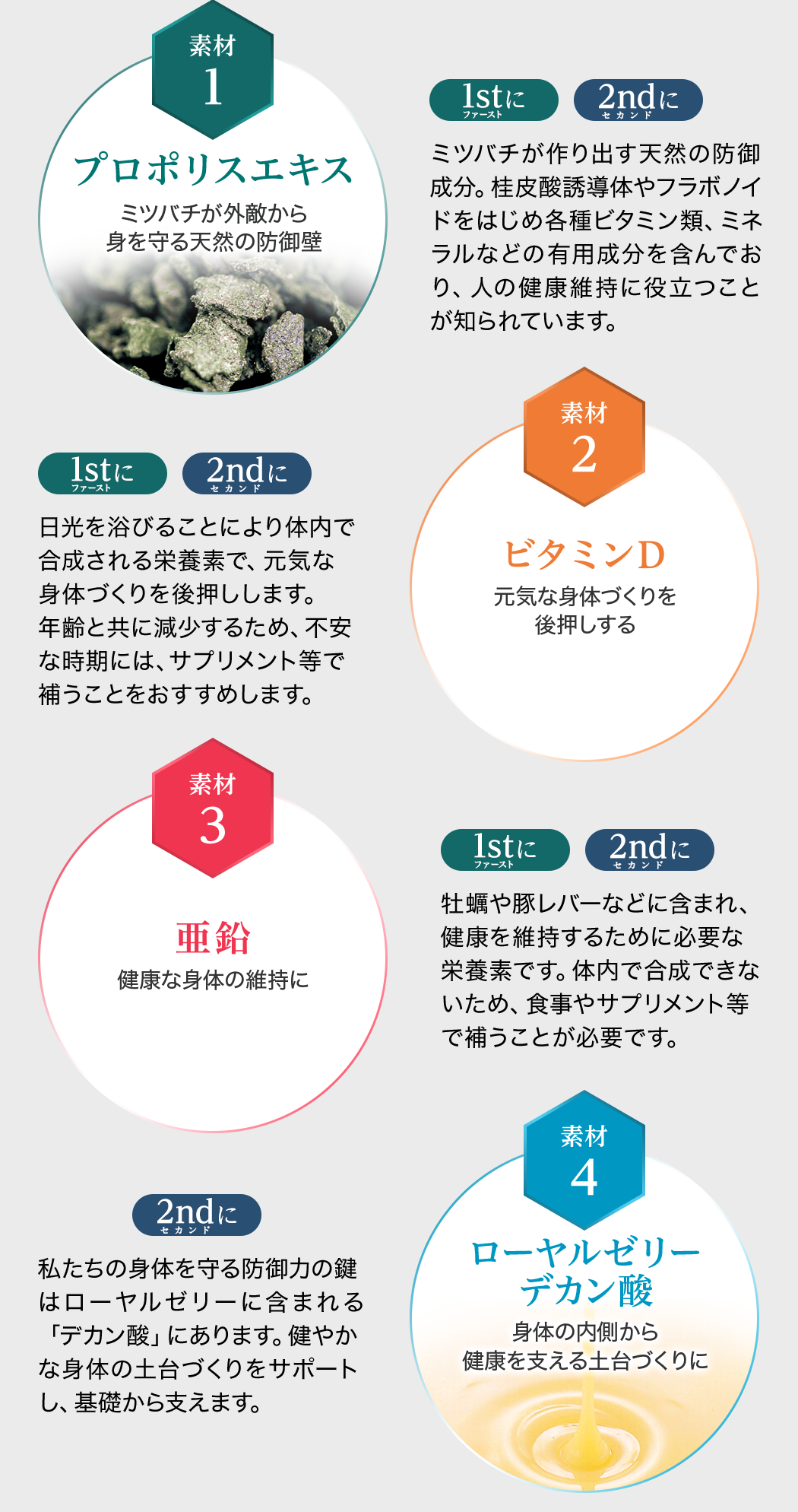 f1 v|XGLX 1st 2nd f2 r^~D 1st 2nd f3  1st 2nd f4 [[[fJ_ 2nd