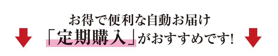 �����ŕ֗��Ȏ������͂��u����w���v���������߂ł��I