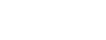 Rc{I YAMADA BEE FARM