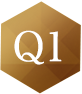 Q1