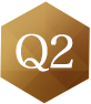 Q2