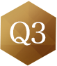 Q3