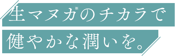 }kJ̃`JŌ₩ȏ