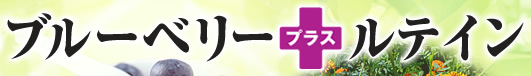u[x[vXeC