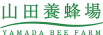 Rc{I