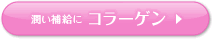 ⋋ɃR[Q