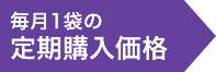 1܂̒wi