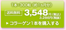 1{E300i1juv3,548~iōj@3,286~iŔjR[Q1{w