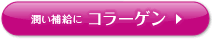⋋ɃR[Q