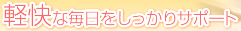 yȖT|[g