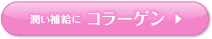 ⋋ɃR[Q