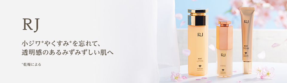 RJ *₭*YāÂ݂݂ *ɂ