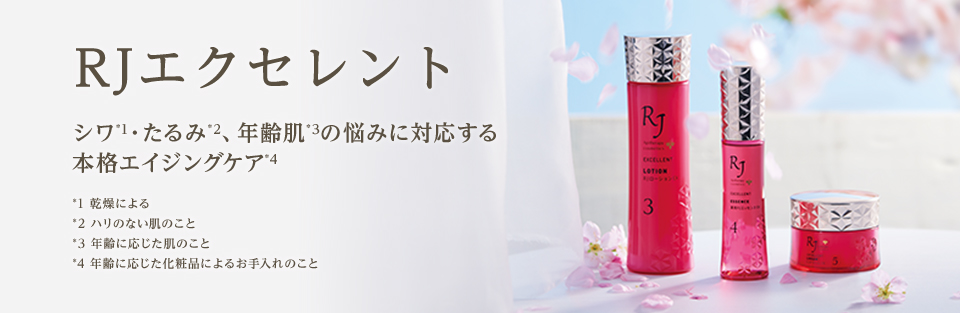 RJGNZg V*1E*2AN*3̔Y݂ɑΉ{iGCWOPA*4 *1ɂ *2n̂Ȃ̂ *3Nɉ̂ *4Nɉϕiɂ邨̂