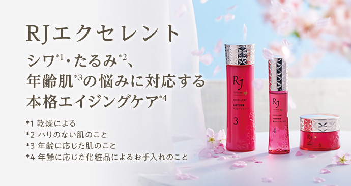 RJGNZg V*1E*2AN*3̔Y݂ɑΉ{iGCWOPA*4 *1ɂ *2n̂Ȃ̂ *3Nɉ̂ *4Nɉϕiɂ邨̂