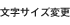 TCYύX
