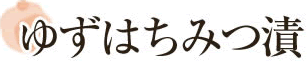 䂸݂͂