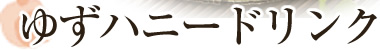䂸݂͂