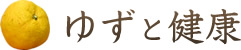 䂸ƌN