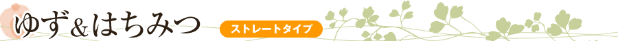 䂸݂͂@Xg[g^Cv