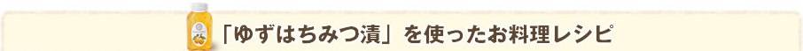 u䂸݂͂ЁvgVs