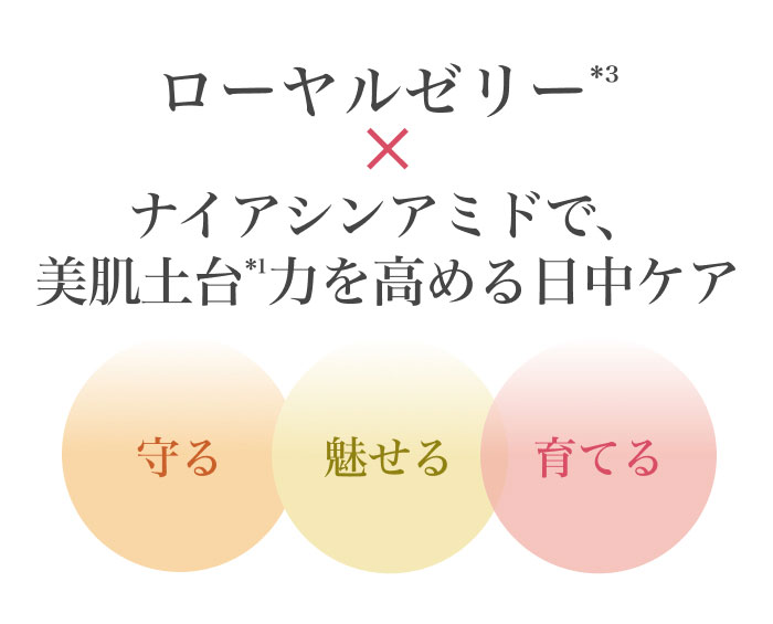 ���[�����[���[*3 �i�C�A�V���A�~�h�ŁA�����y��*1�͂����߂�����P�A ��� ������ ��Ă�