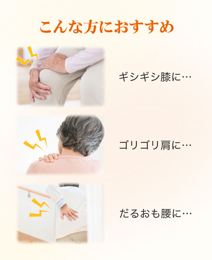 ȕɂ MVMVGɁEEE SSɁEEE 邨ɁEEE